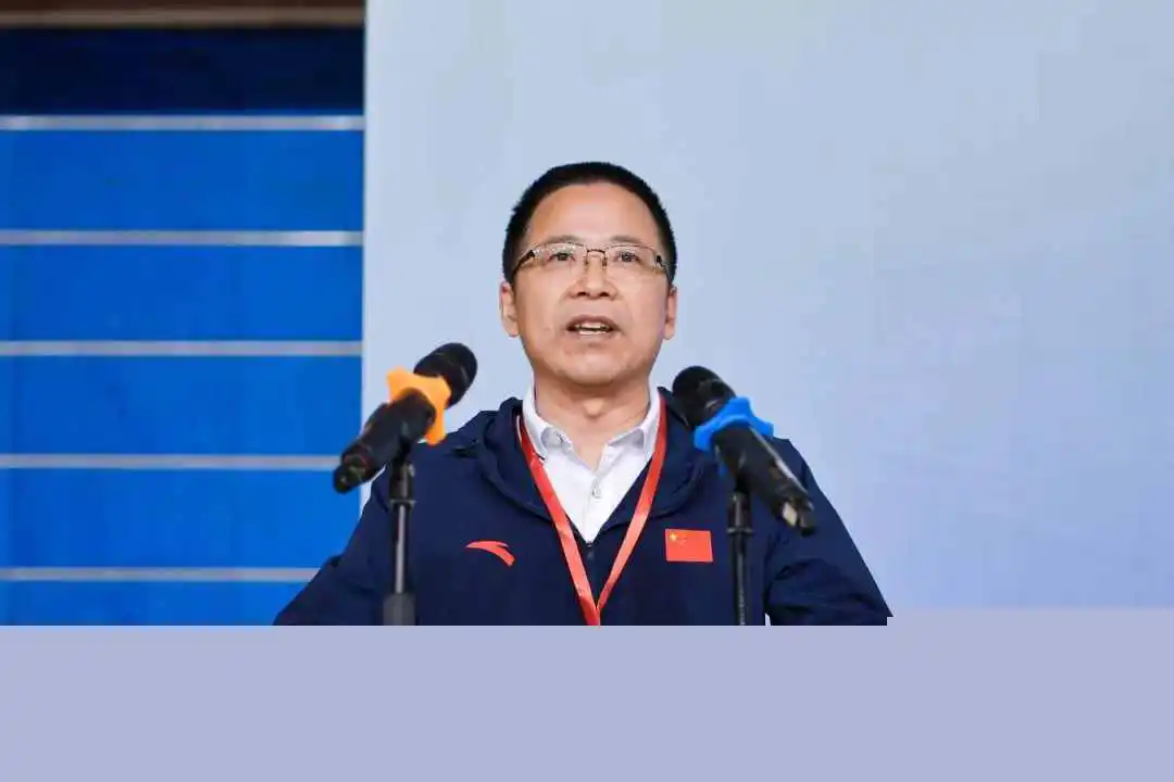 机关篮球队短期训练方案怎么写_1