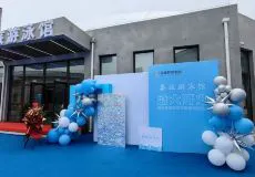 儿童篮球启蒙阶段需要哪些辅导?_1